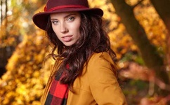 青紫色粗大进出噗嗤师傅